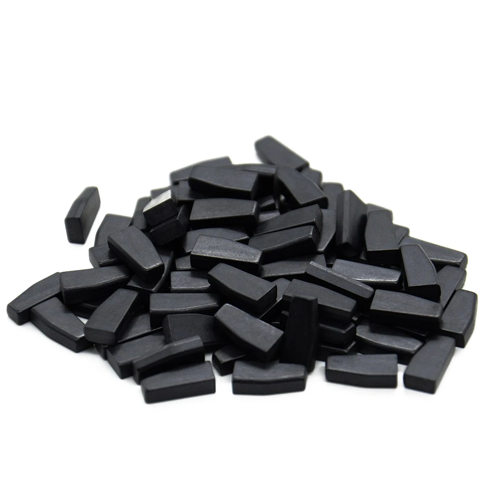 

10PCS/LOT pcf7936as ID46 Transponder Chip PCF7936 Unlock Transponder Chip ID46 PCF 7936 CHIPS