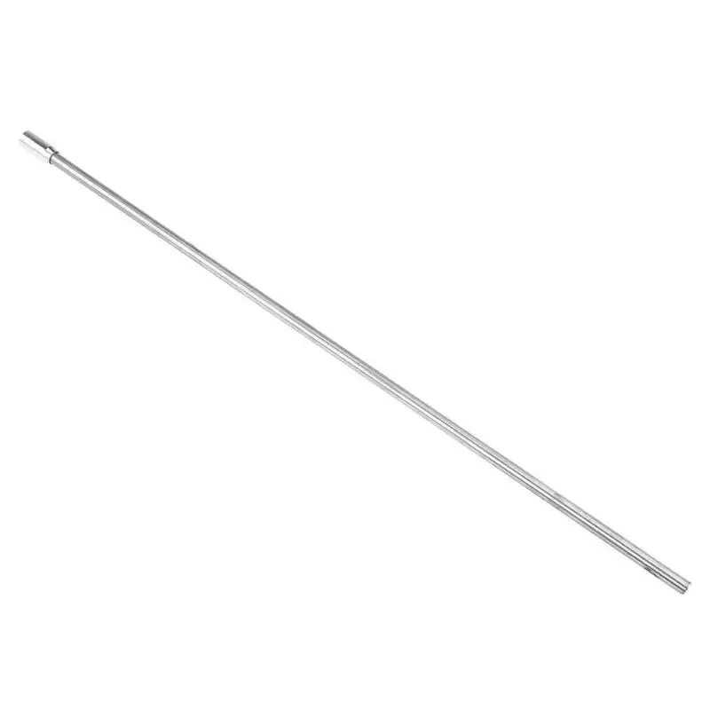 

Fishing Holder 2 Sections Adjustable Fishing Rod Pole Rack Holder Bracket Support Stand 40-70cm/55-100cm
