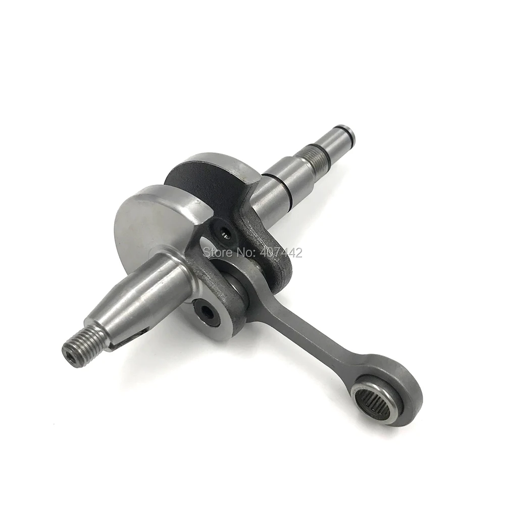 

Crankshaft Assembly For Stihl MS180 MS170 017 018 MS 170 180 Chainsaw