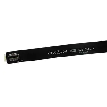 

5 SETS/LOT HDD Hard Drive Flex Cable for Macbook Pro 13.3 inch A1278 821-0814-A 922-9062 (2009-2010)