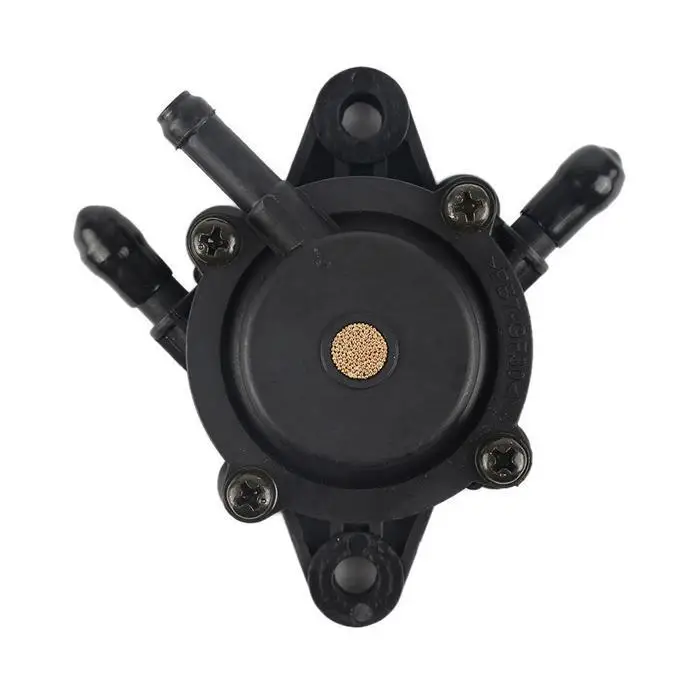 

Newest Motorcycles ATV Vehicles Car Fuel Pump Fits for Mikuni 491922 691034 692313 808492 808656 Briggs Stratton Pump