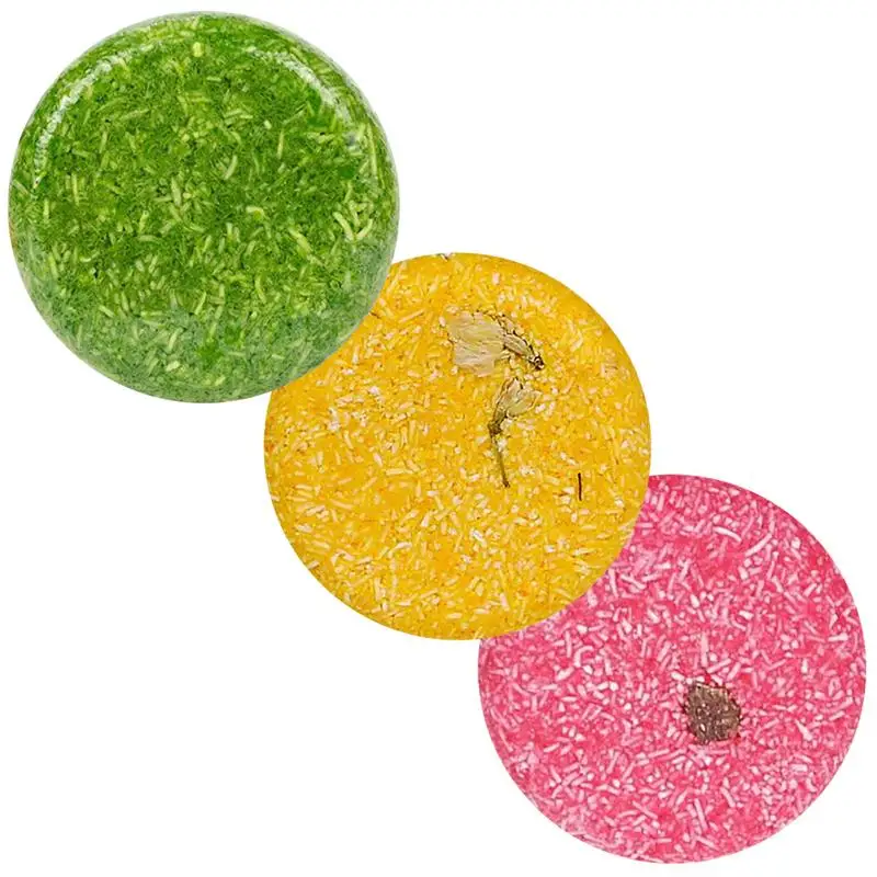 

Natural Plant Skin Care Whitening Essential Oil Shampoo Mprove The Frizz Head Itching Fresh Oil Magic Soap Facial Cleansing Soap