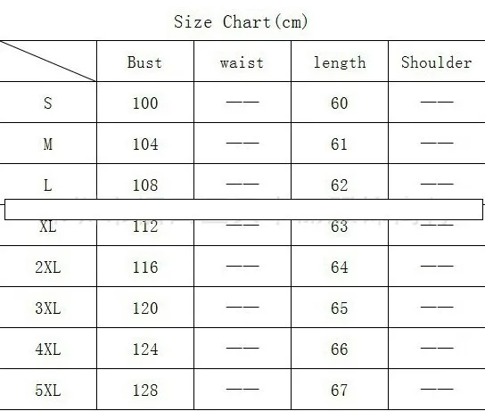 4XL весенне-летние футболки размера плюс, сексуальные топы с открытыми плечами и коротким рукавом, женская уличная свободная футболка, женские топы зеленого и синего цвета