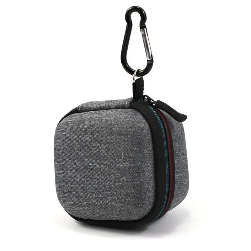 

For Samsung Galaxy Buds Bluetooth Headset Travel Protective Carrying Storage Bag Earphone Accessories Airpods Case