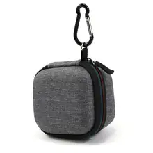 For Samsung Galaxy Buds Bluetooth Headset Travel Protective Carrying Storage Bag Earphone Accessories Airpods Case