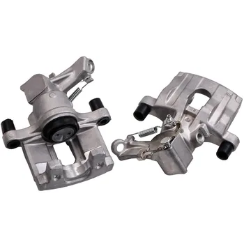 

For Vauxhall Vectra MK II 2002-2008 for Opel Vectra C Signum 03-08 for SAAB 9-3 03-12 YS3F Rear R + L Brake Caliper