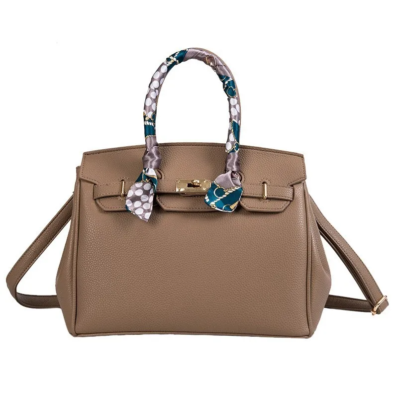 Vintage Portable Tote Bag For Women 2018 New Quality Pu Leather Women's Luxury Handbag Large Shoulder Bag Bolso Mujer Sac A Main Vintage Portable Tote Bag For Women 2018 New Quality Pu Leather Women's Luxury Handbag Large Shoulder Bag Bolso Mujer Sac A Main