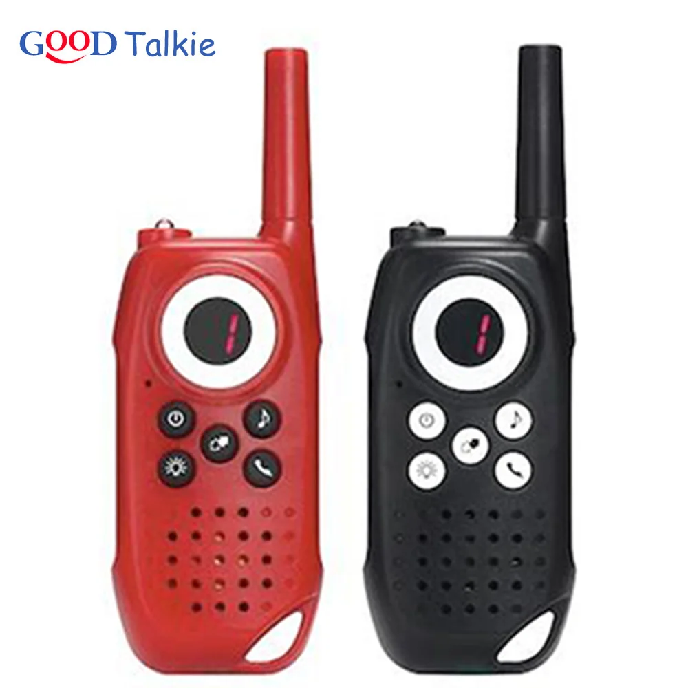 2PCS Children Walkie Talkie Kids Toy Two-Way Radio Long Range Handheld Kids Toy walky talky for children 2PCS Children Walkie Talkie Kids Toy Two-Way Radio Long Range Handheld Kids Toy walky talky for children