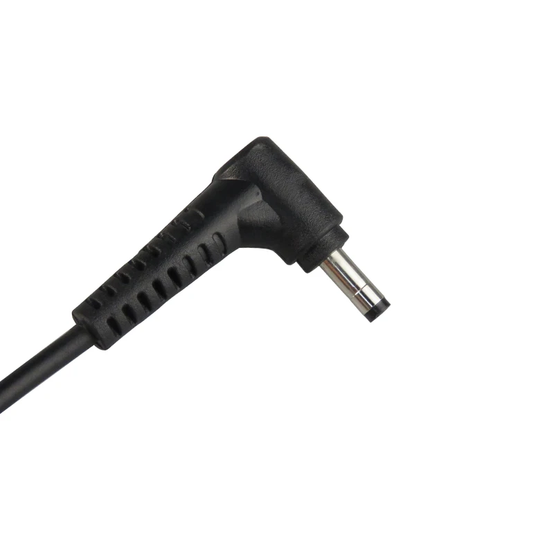 High Quality 20V 2.25A 4.0*1.7mm Lenovo ideaPad 110 320 330 14ikb Yoga520 45W 20V 2.25A PA-1450-55LL Notebook Charger Adapter