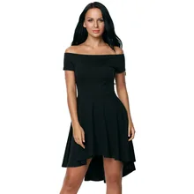 Hemming Prom Dresses