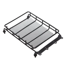Universal Black Extension Cargo Carrier Roof Rack Hold Basket Cross Bar Car SUV Car Roof Rack Outdoor Rooftop Luggage Carrier цена Universal Black Extension Cargo Carrier Roof Rack Hold Basket Cross Bar Car SUV Car Roof Rack Outdoor Rooftop Luggage Carrier цены онлайн