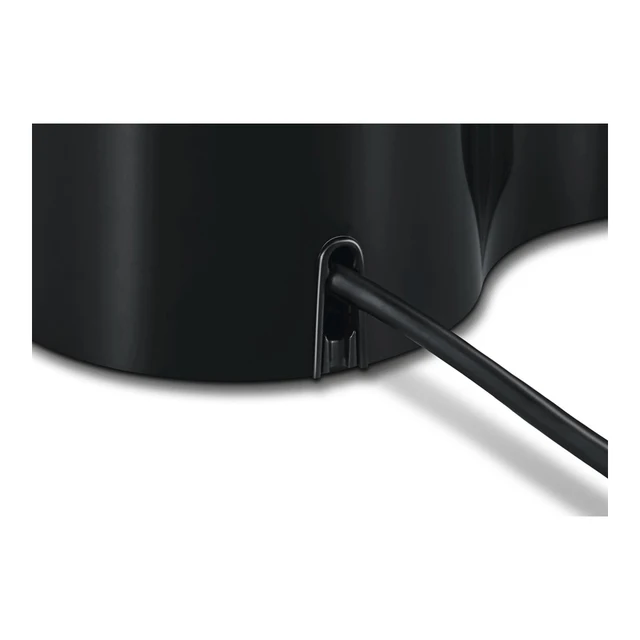 Кофеварка Bosch ComfortLine TKA6A643