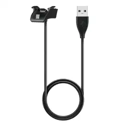 Зарядное устройство для умных часов usb зарядная подставка для кабеля док-станция зарядное устройство смарт-часы для huawei Honor