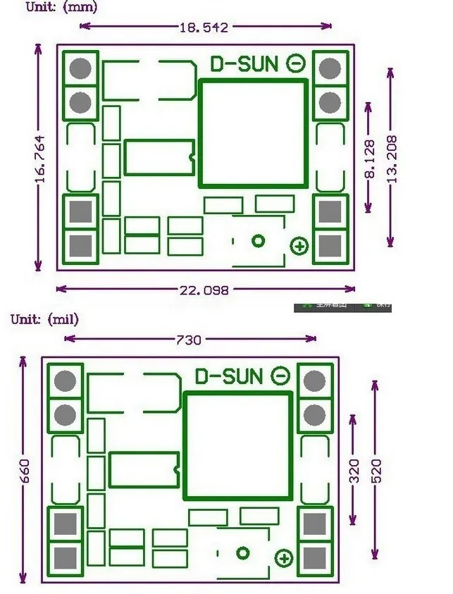 aeProduct.getSubject()
