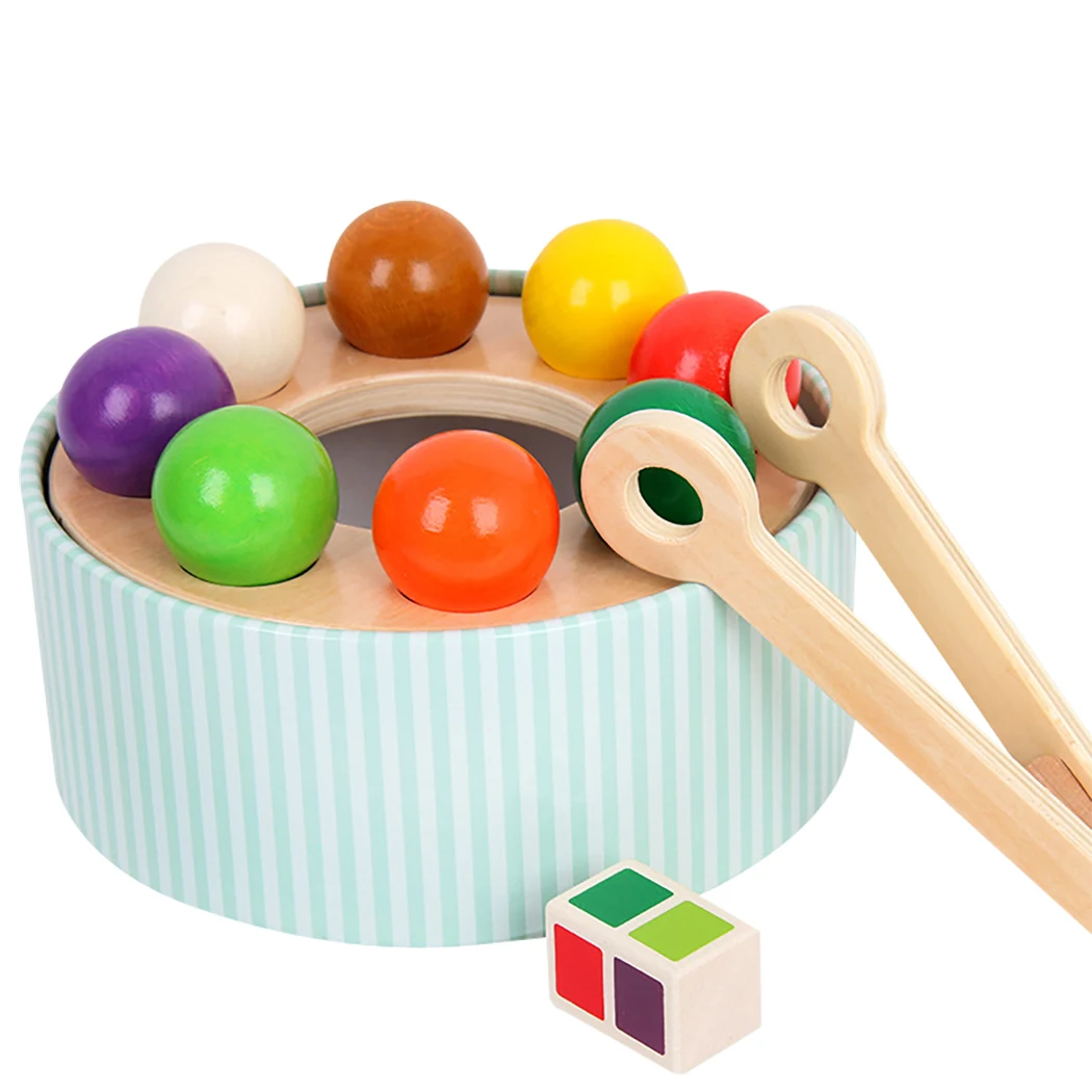  Educational Toy Developmental Early Teaching Toy Learning Toy Kids Toys for Children - 32962158514