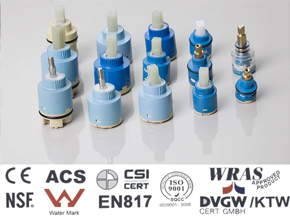 pia de cozinha com torneira vintage de cobre escovado com rotação de pia com misturador