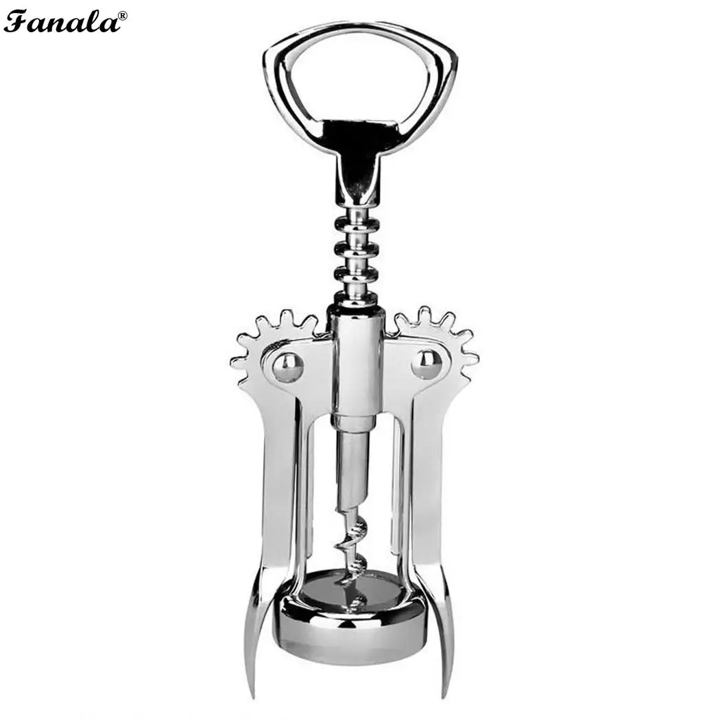 Штопоры Продажа