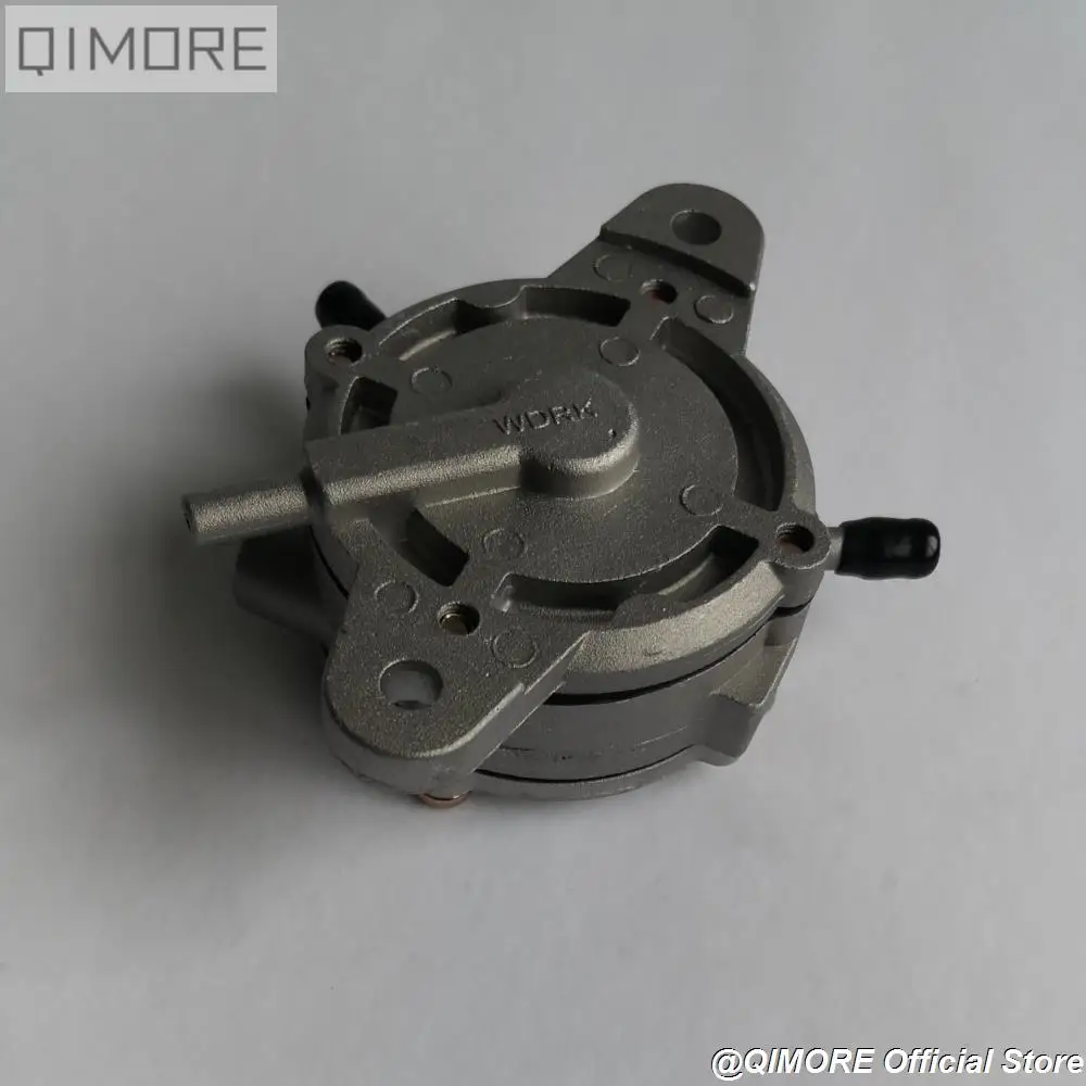 Фотонасос для скутера CFMOTO CF250 CH250 Qlink 250 Helix CN250 Elite Tank Touring Flagship 172 мм|pump concrete|pump