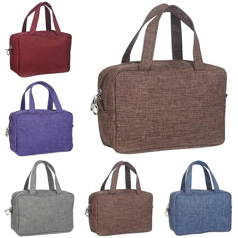 coach outlet bags under $100