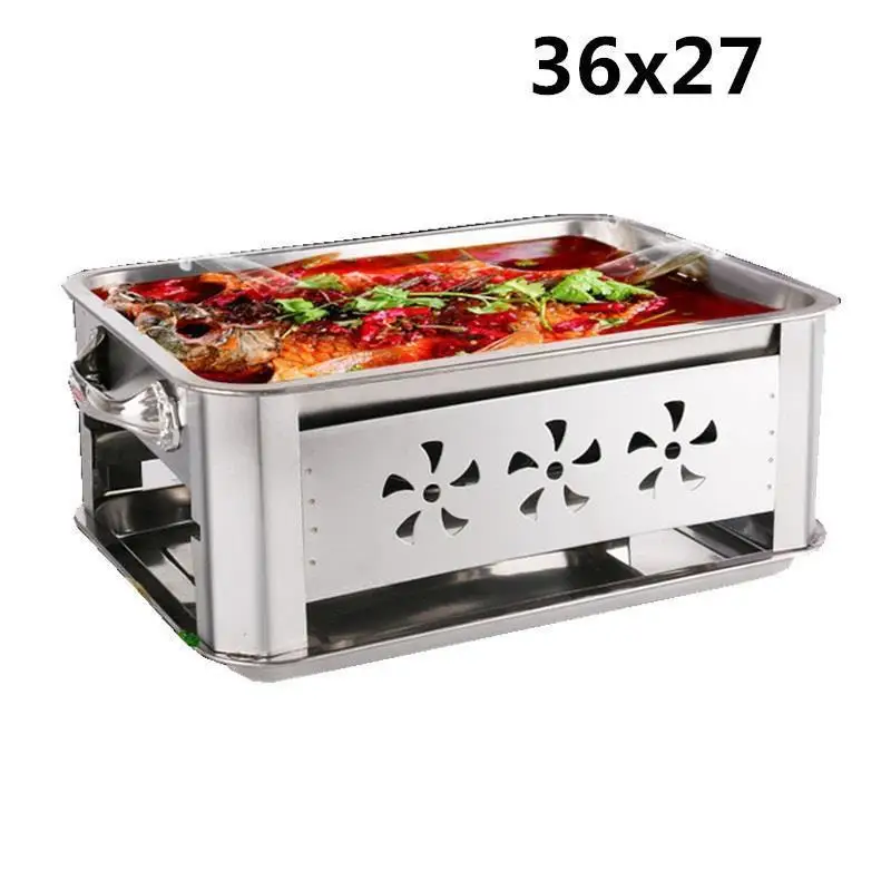 Решетка для кемпинга Parrilla barbacoa Charbon De Bois коммерческий шашлык барбекю на открытом