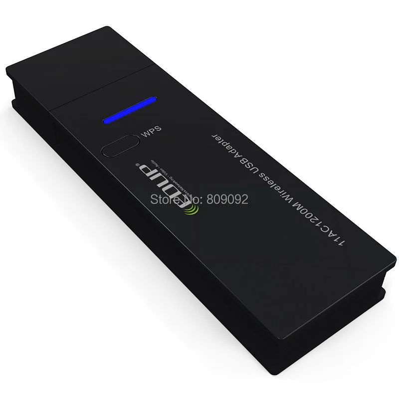 Беспроводной usb wifi адаптер 1200 Мбит/с 2 4/5 ГГц драйвер бесплатно для windows ethernet 3 0 802.11ac