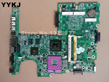 MAIN BOARD For Dell 1555 Laptop Motherboard DA0FM8MB8E0 CN-0C235M 0C235M C235M CN-0K313M 0K313M K313M MAIN BOARD For Dell 1555 Laptop Motherboard DA0FM8MB8E0 CN-0C235M 0C235M C235M CN-0K313M 0K313M K313M