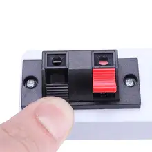 ARILUX 1 шт. 1,5 м светодиодный тестовый зажим аксессуары с переключателем для полосы света Точечные светильники вниз свет потолочная лампа с американской розеткой