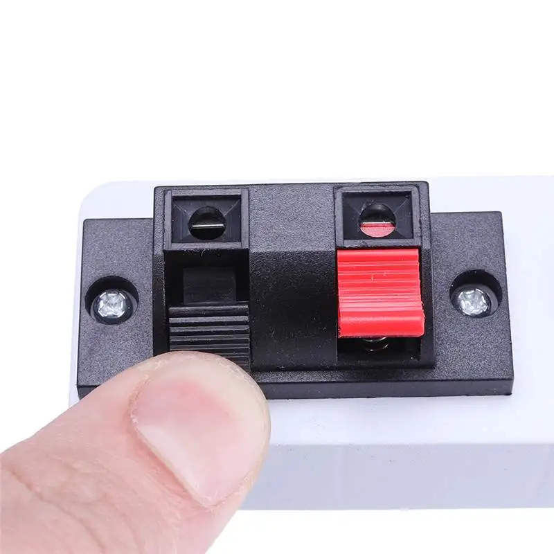 ARILUX 1pcs 1.5M LED Test Clip Accessories with Switch for Strip Light Spot Lightts Down Ceiling Lamp US Plug | Освещение
