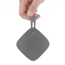 Мини Портативный USB Перезаряжаемый ручной внешний аккумулятор взрывозащищенный USB грелка для рук для дома и офиса обогреватель электрической плиты