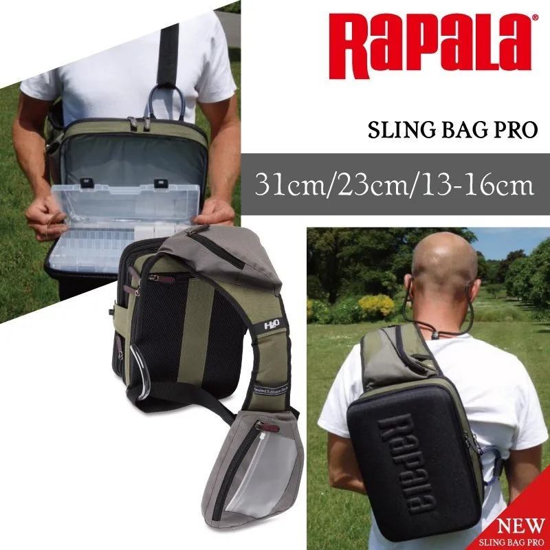 slingshot 200 aw lowepro