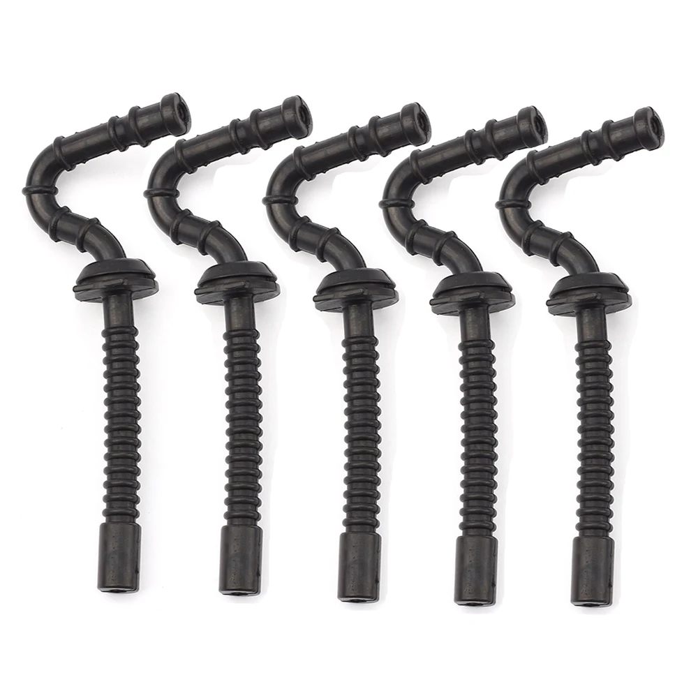 5x Fuel Line For STIHL 021 023 025 MS210 MS230 MS250 Chainsaw 1123