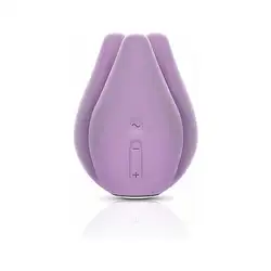 Love Purple Consolator Pods-Tre вибратор Дилдо Вибратор