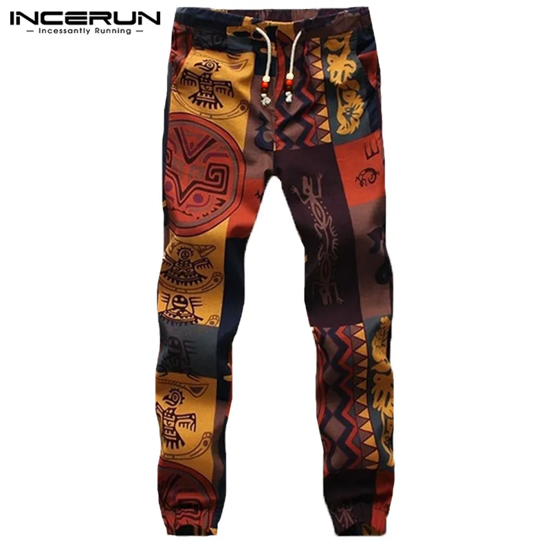 الذكور علاء الدين الرجال Sweatpants سراويلي حريمي الهيب هوب بنطلون العرقية ضئيلة ركض نجوم النادي الأهلي المرأة هومبر الرقص السراويل المتناثرة ال...