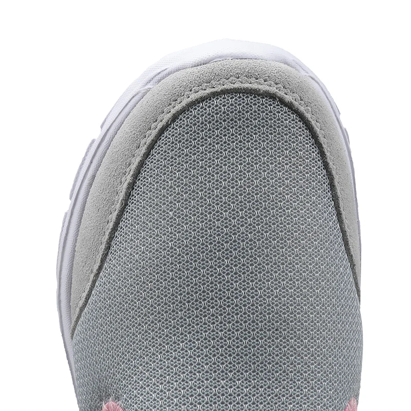 2019 Summer Sports Slippers Womens Shoes Flat Thick Bottom Widening Casual Breathable Sandals And Middle Old Aged|Пляжные и уличные
