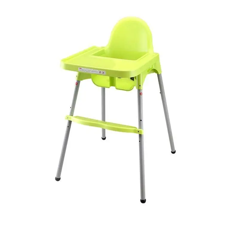 Kinderkamer Giochi Mueble Infantiles Pouf Bambini Table Baby Child Fauteuil Enfant Cadeira Kids Furniture silla Children Chair