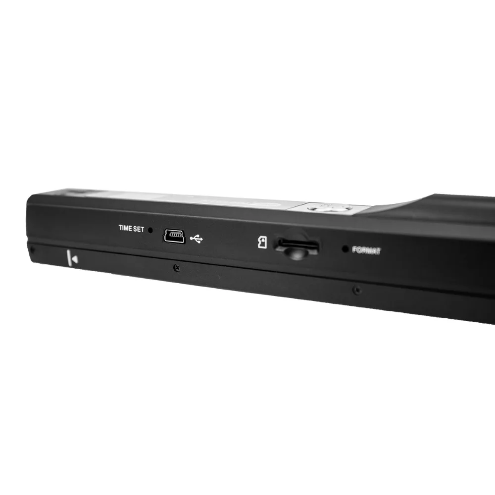 NETUM يده وثيقة ماسحة للطي عالية السرعة كاميرا 1000 W بكسل التلقائي A4 CMOS مسجل فيديو مكتب المحمول NETUM يده وثيقة ماسحة للطي عالية السرعة كاميرا 1000 W بكسل التلقائي A4 CMOS مسجل فيديو مكتب المحمول