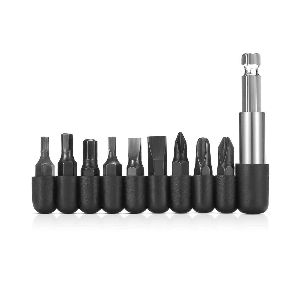 Professional Outdoor Survival Tactical Multifunctional Военная Складная лопата с сумкой для переноски Army