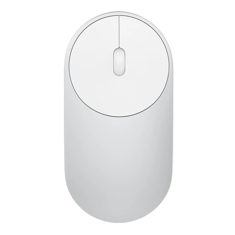 

Wireless Mouse Gaming Both Hands Rightgaming Mouse Wireless Mice 2.4G Receiver Super Slim Mouse For Pc Laptop