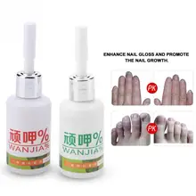 Лечение ногтей от грибка крем отбеливающий носок ногти Уход эссенция удаление грибка жидкий носок для ногтей грибок лечение