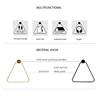 Bathroom Fixtures