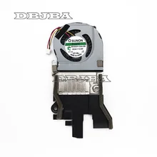 Процессор вентилятор охлаждения для Acer Aspire One D255 D225 533 D255E 532 532 H D260 NAV50 NAV70 PAV70 60. NAH02.006 MF40050V1-Q040-G99