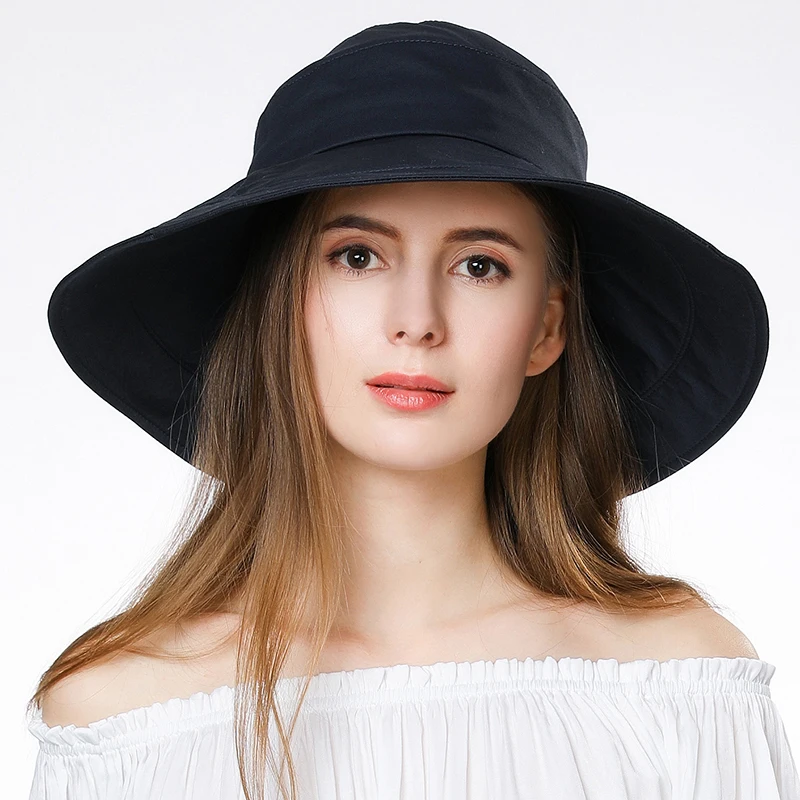 ladies summer hats for small heads