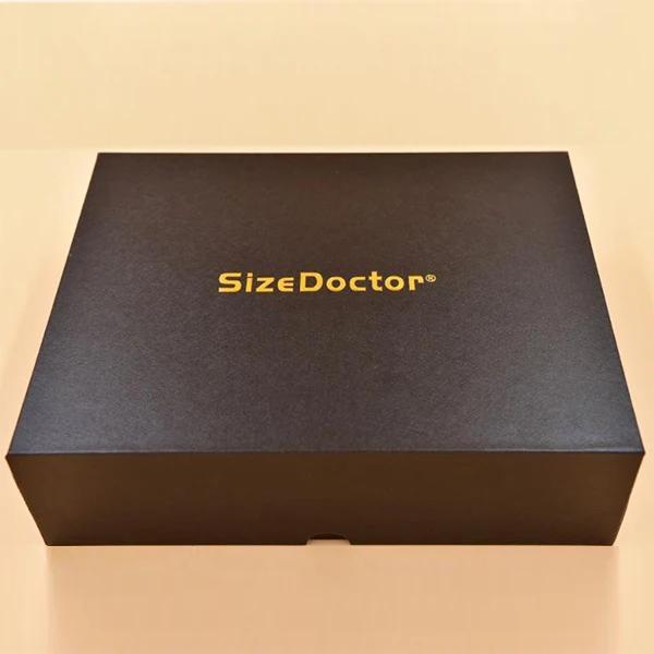 Sizedoctor pro extender penis enlargement STRETCHER System proextender doctor size for Penis Pump | Красота и здоровье