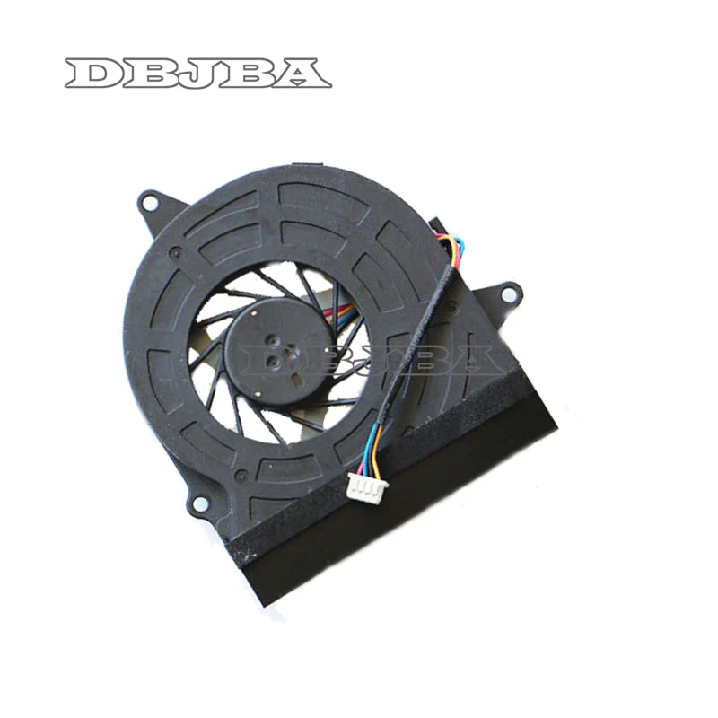 Рисунок 6 - Новый для Asus U35 U35F U35J U35JC