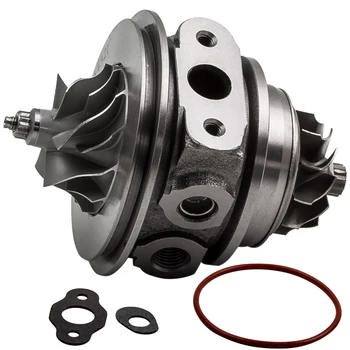 

TF035 Turbo Cartridge For Hyundai Elantra Santa STAREX 2.5L TD025M 49173-02412 28200-4A201 Journal Bearing