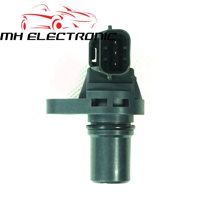 MH ELECTRONIC J5T24091 22056 AA140 Датчик положения коленчатого вала для Subaru Outback Legacy Turbo Impreza 1 5