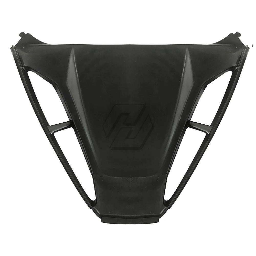 Мотоциклетный нижний V Cowling обтекатель панель чехол для Yamaha YZF-R1 YZF R1 2002 2003 |