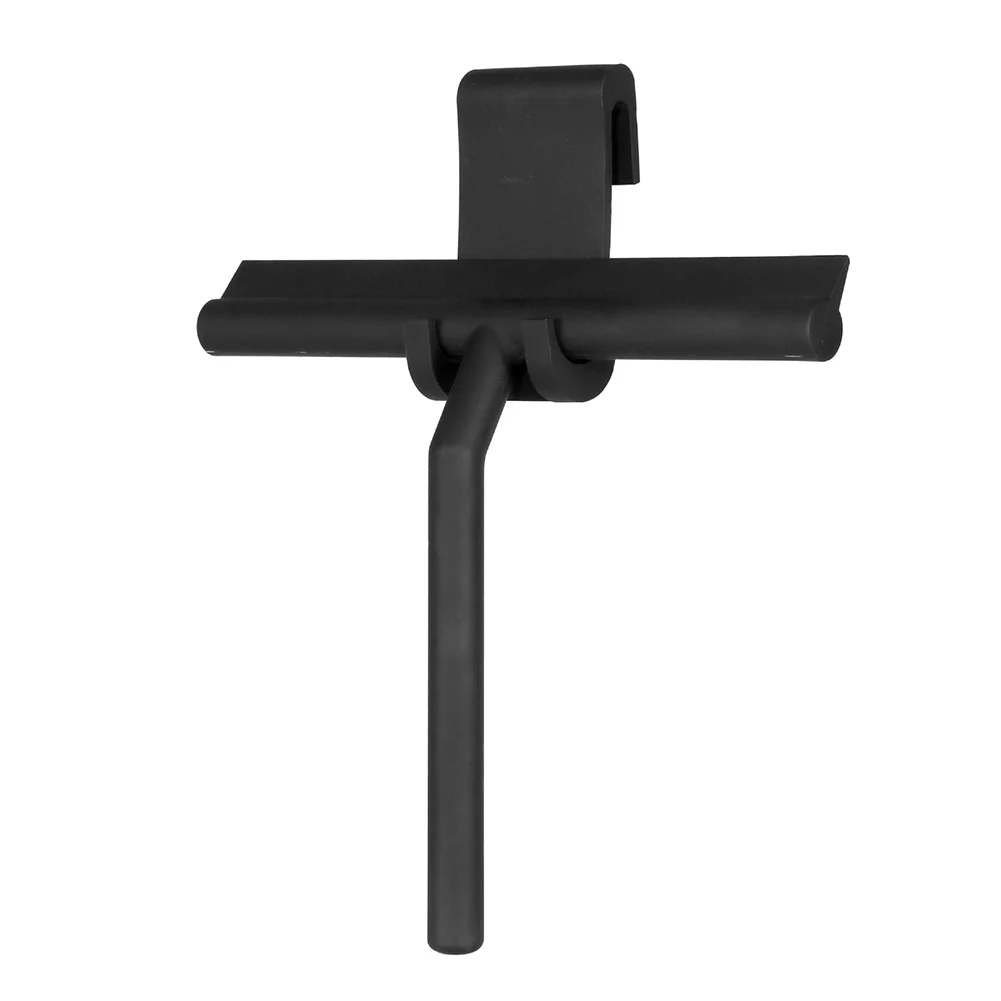 

Silicone Auto Home Water Scraper Brush Window Cleaning Wrap Washing Tools Windshield Multifunction Glass Wiper Dryer Car Wash