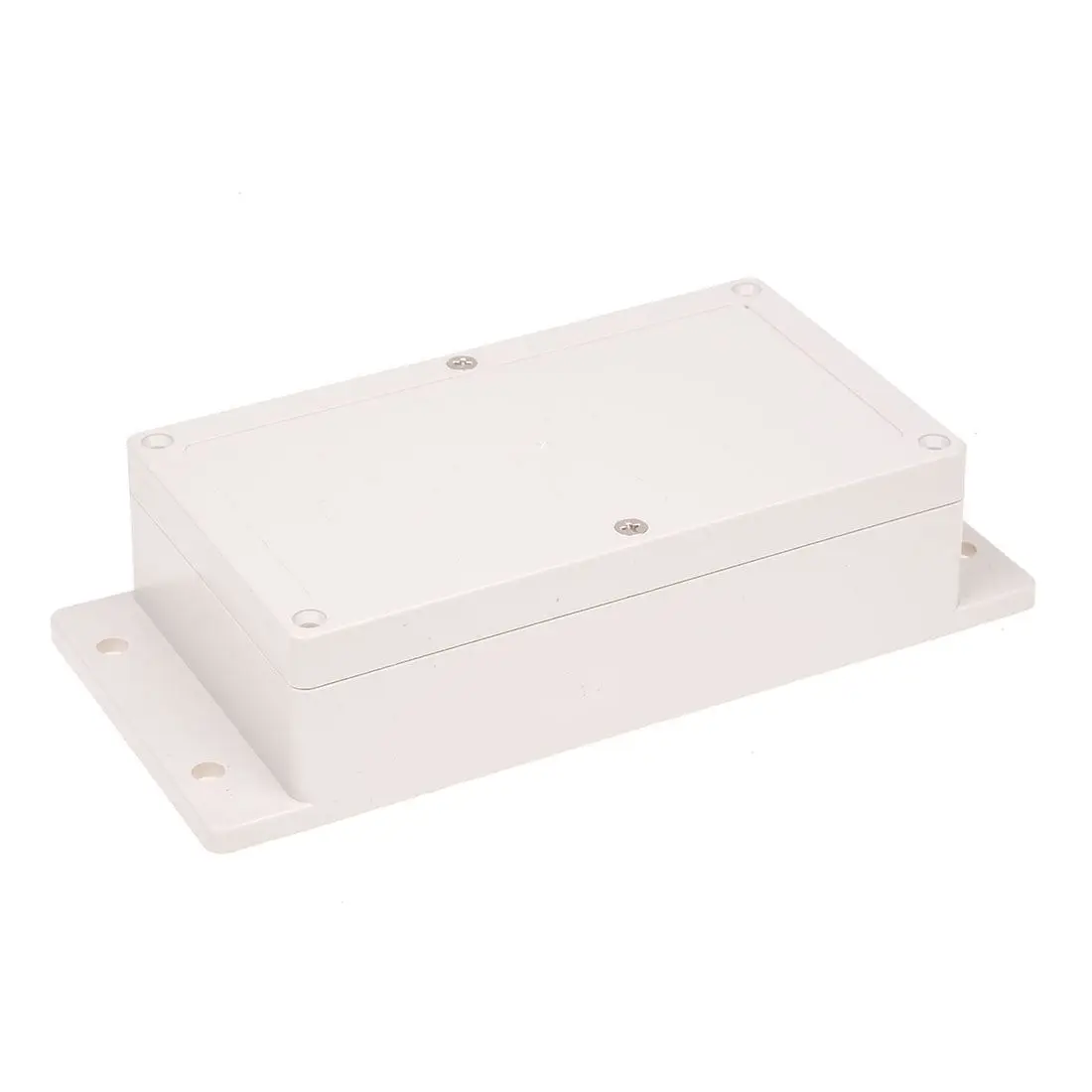 

158mmx90mmx46mm Waterproof Plastic Enclosure Case Power Junction Box