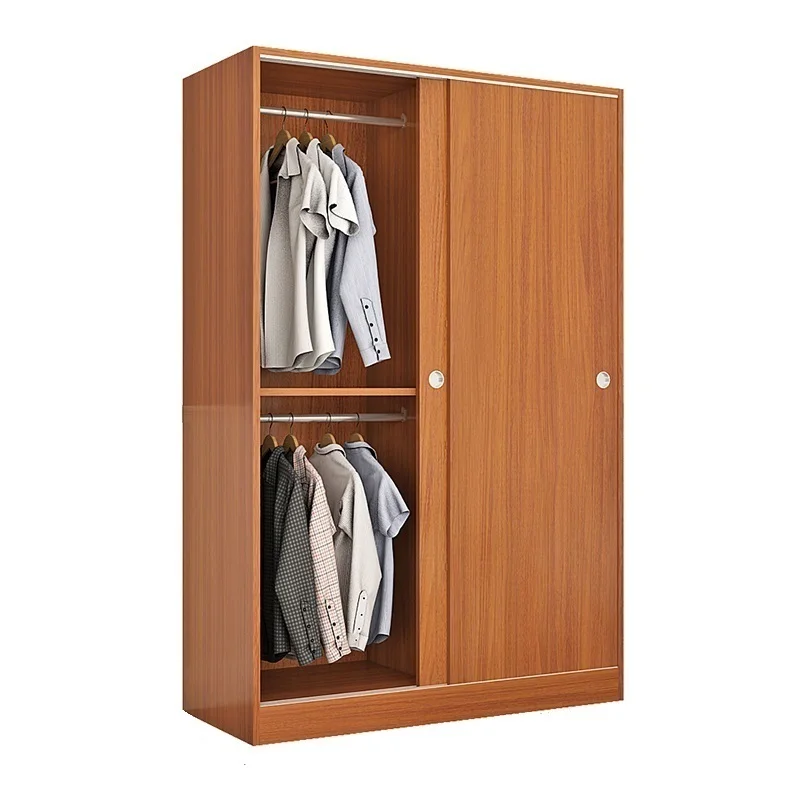 

Per La Casa Yatak Odasi Mobilya Storage Kast Lemari Home Vintage Wood Cabinet Bedroom Furniture Mueble De Dormitorio Wardrobe